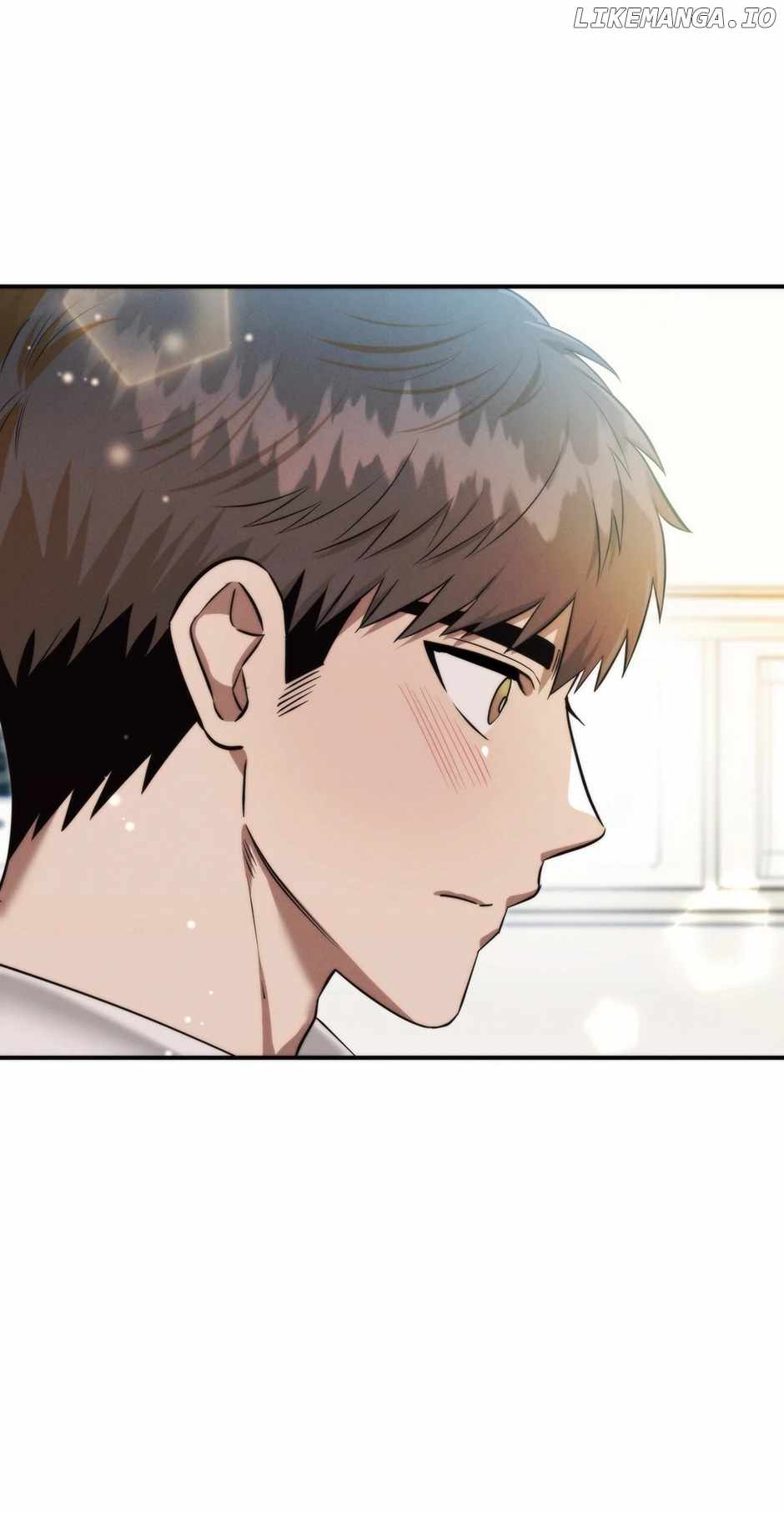 Genius Doctor Lee Moo-jin Chapter 193 49